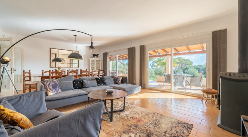 Photo of Peace & Pines