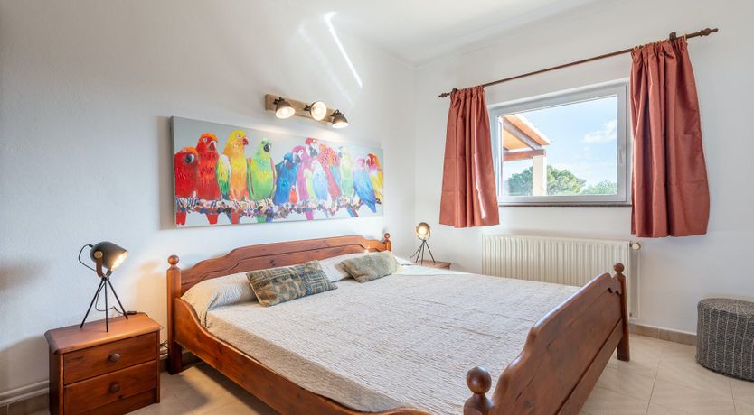 Photo of Peace & Pines