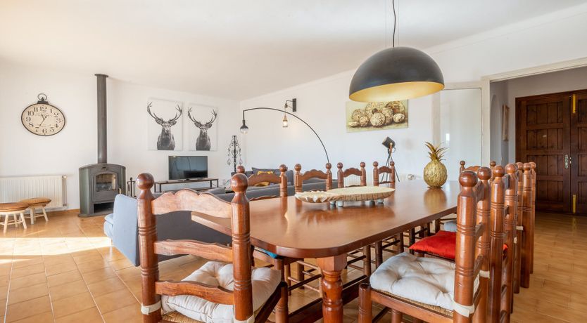 Photo of Peace & Pines