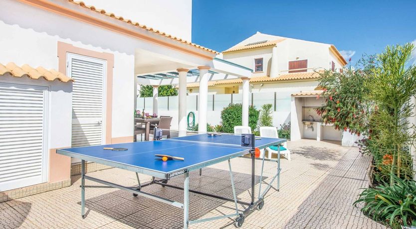 Photo of The Long Stretch