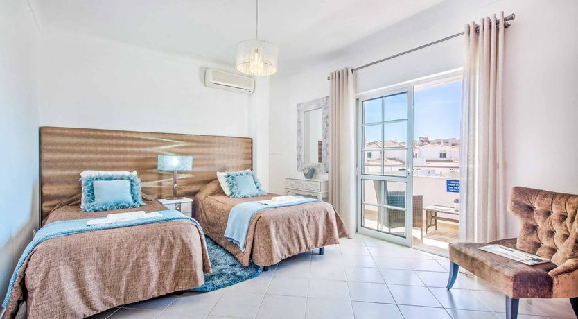 Photo of The Long Stretch