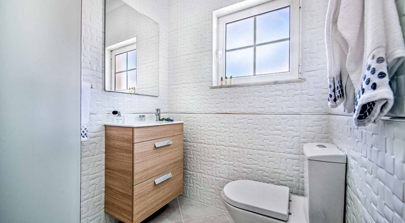 Photo of The Long Stretch