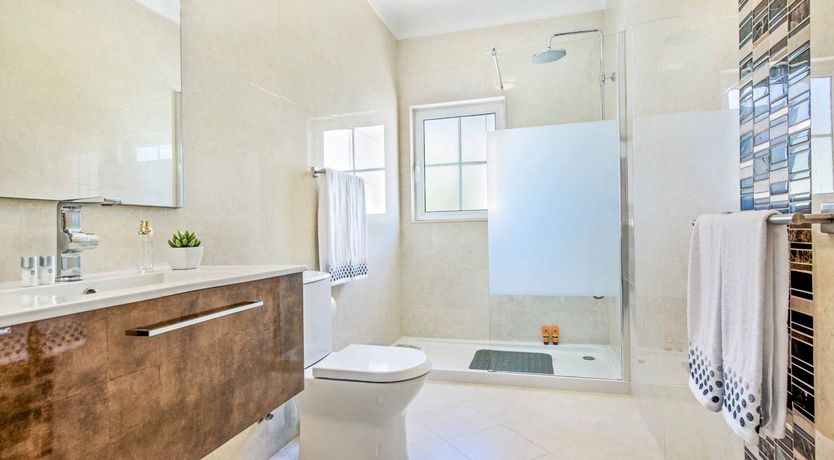 Photo of The Long Stretch