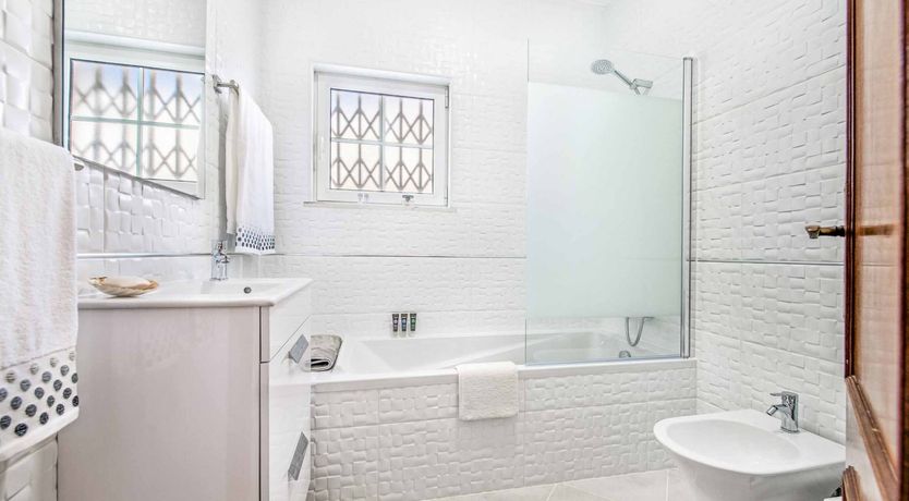 Photo of The Long Stretch