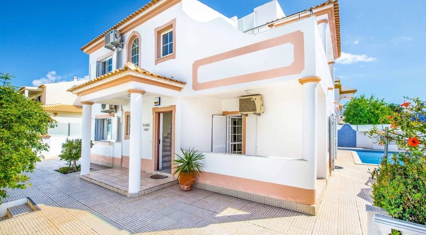 Photo of The Long Stretch