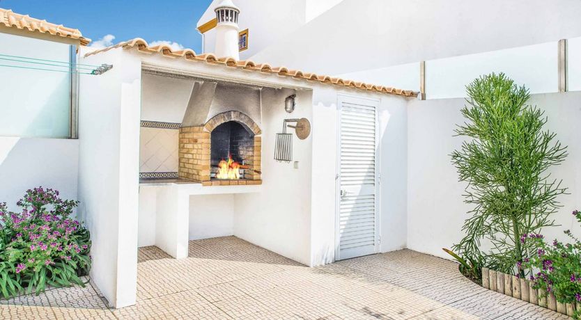 Photo of The Long Stretch