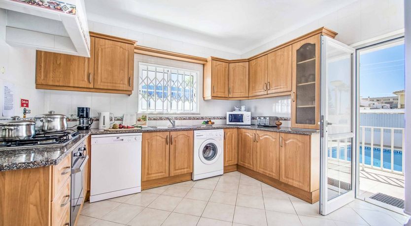 Photo of The Long Stretch