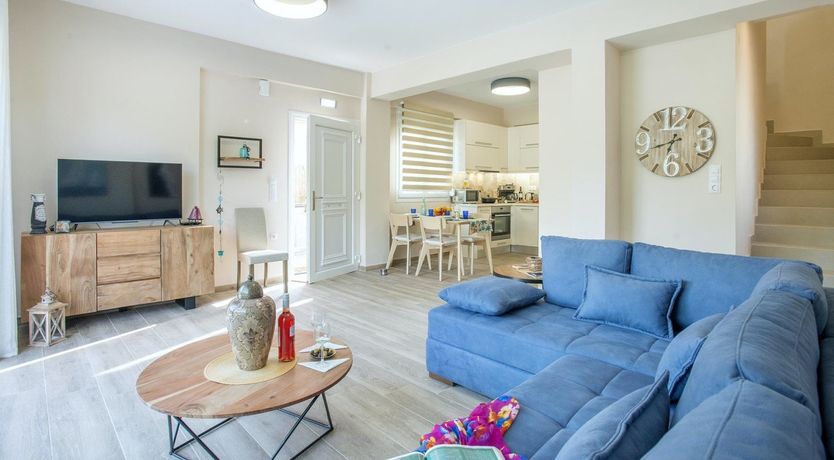 Photo of Kircos Calling