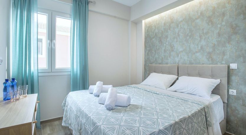 Photo of Kircos Calling