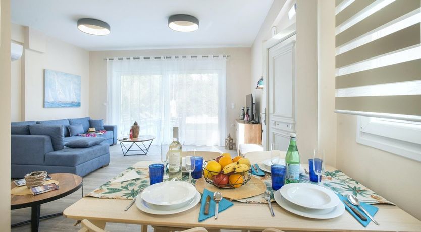 Photo of Kircos Calling