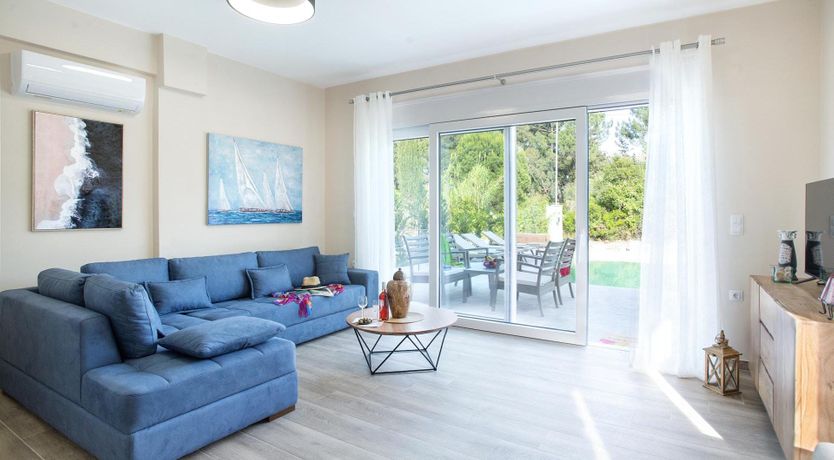 Photo of Kircos Calling