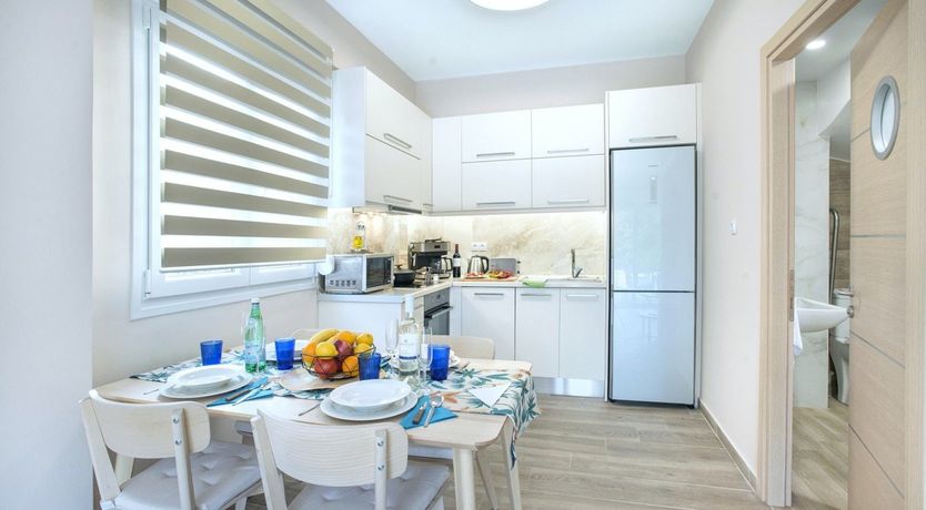 Photo of Kircos Calling