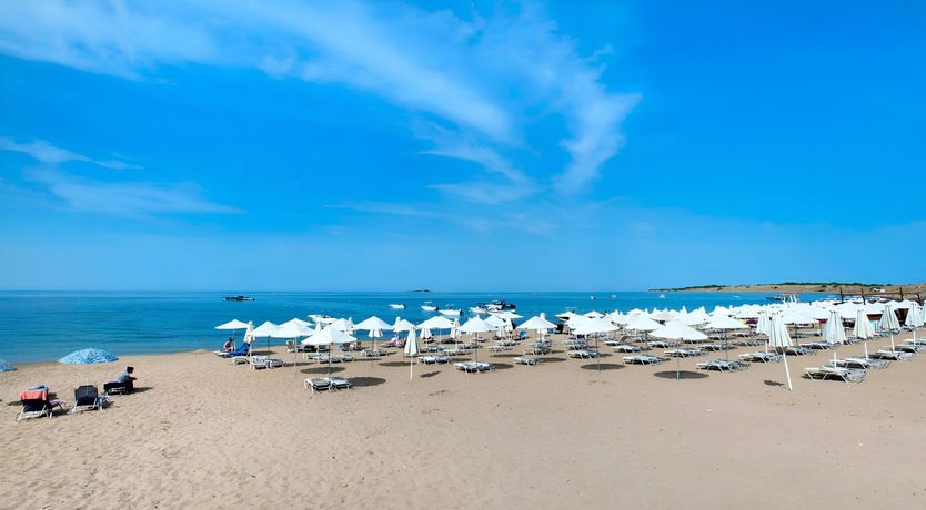 Photo of Kircos Calling