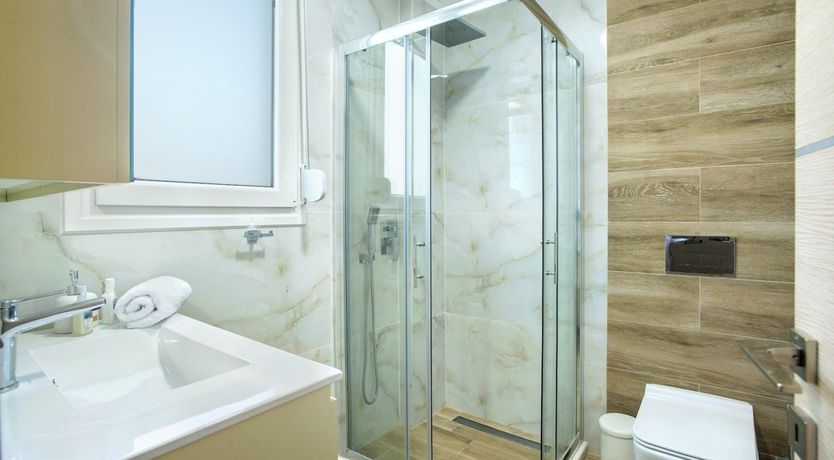 Photo of Kircos Calling