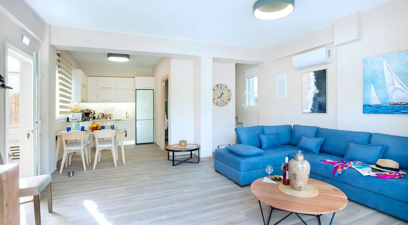 Photo of Kircos Calling