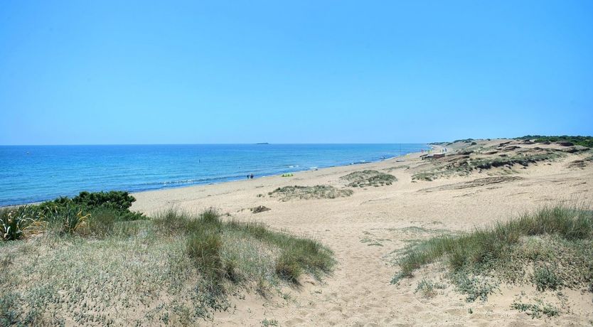 Photo of Kircos Calling