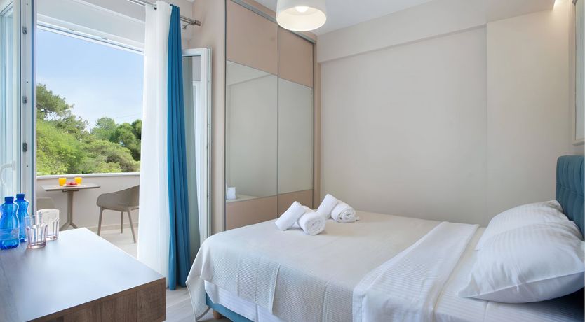 Photo of Kircos Calling