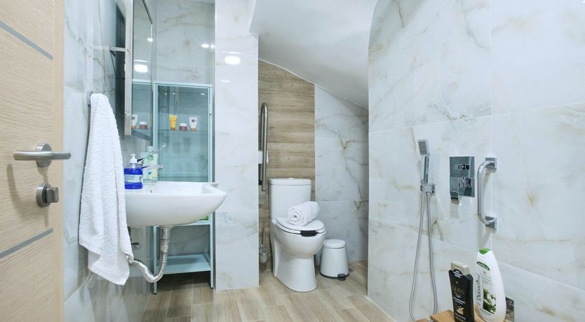 Photo of Kircos Calling