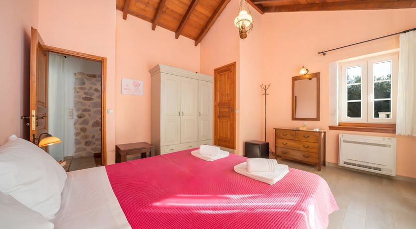 Photo of Pomegranate & Lemon