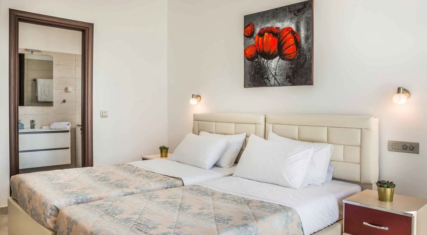 Photo of Parable of Peace