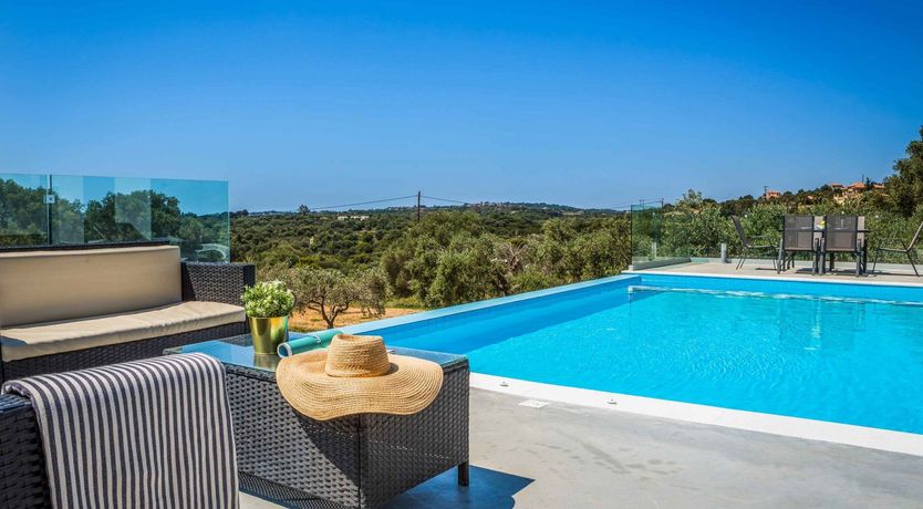 Photo of Parable of Peace