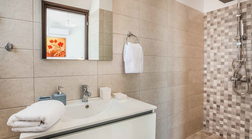 Photo of Parable of Peace