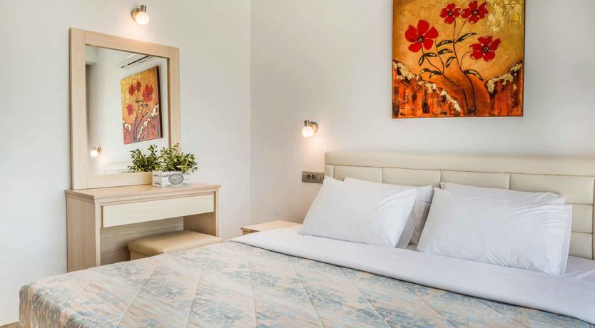 Photo of Parable of Peace