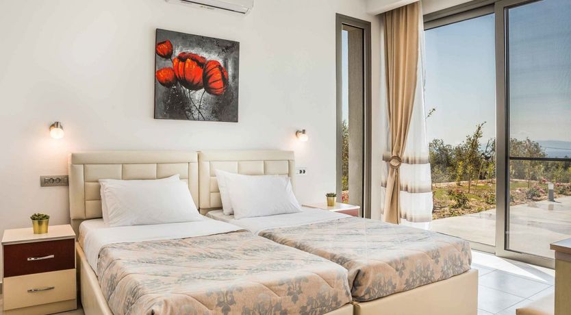 Photo of Parable of Peace