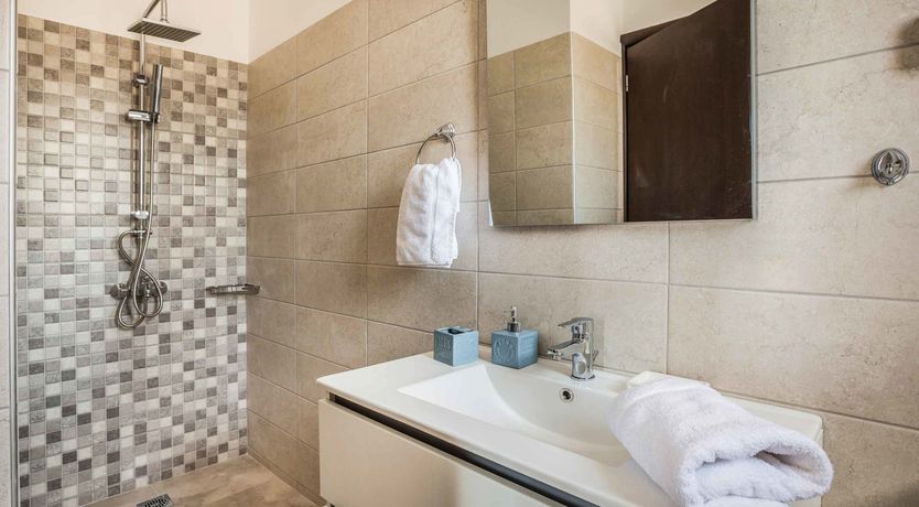 Photo of Parable of Peace