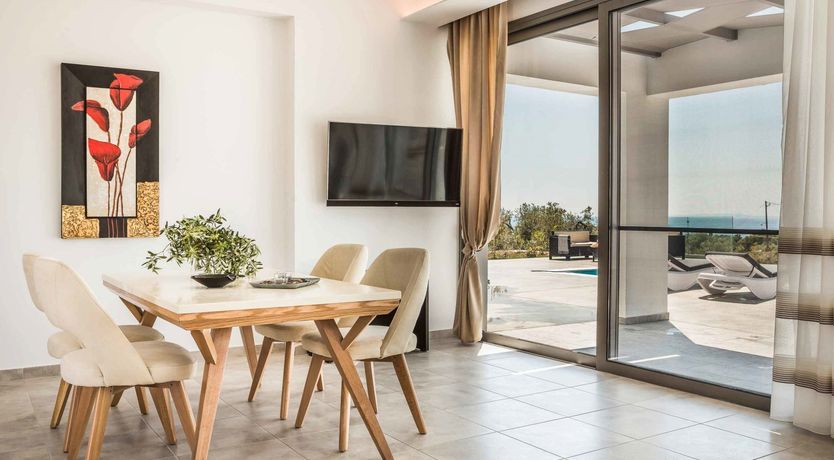 Photo of Parable of Peace