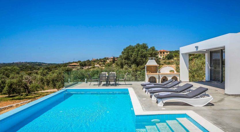 Photo of Parable of Peace