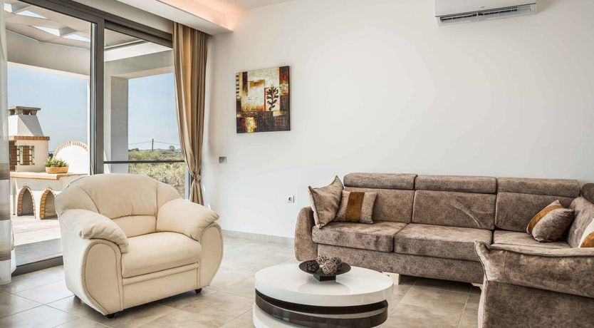 Photo of Parable of Peace