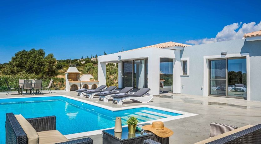 Photo of Parable of Peace