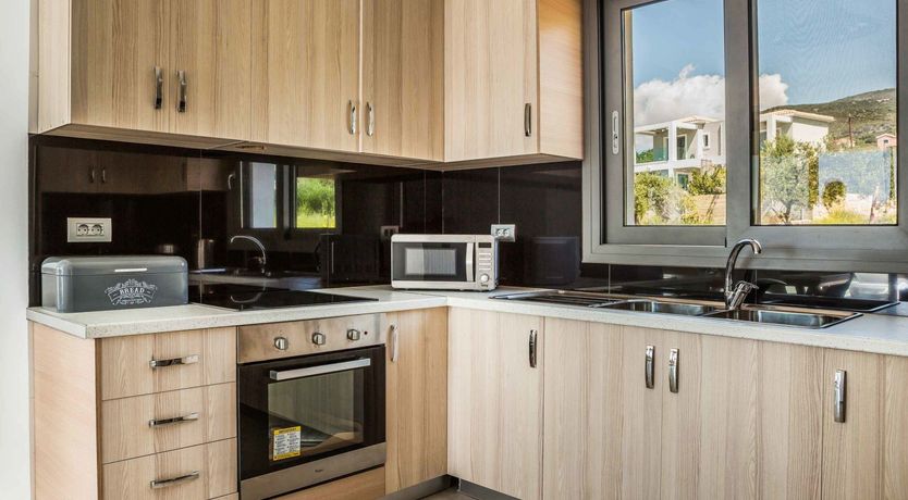 Photo of Parable of Peace