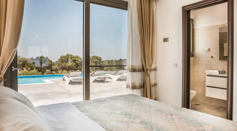 Photo of Parable of Peace