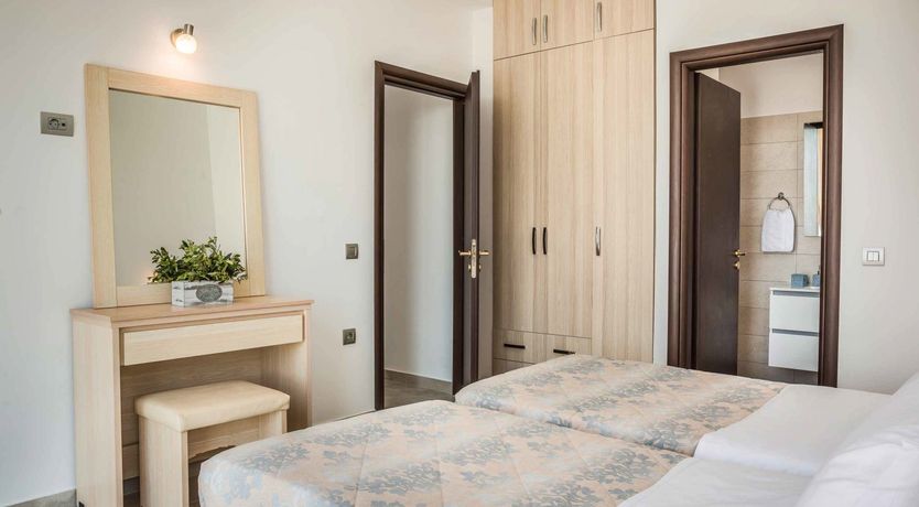 Photo of Parable of Peace