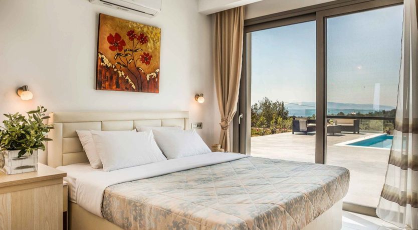 Photo of Parable of Peace