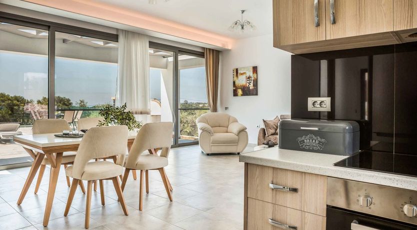 Photo of Parable of Peace