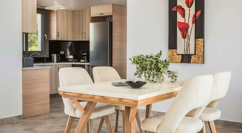 Photo of Parable of Peace