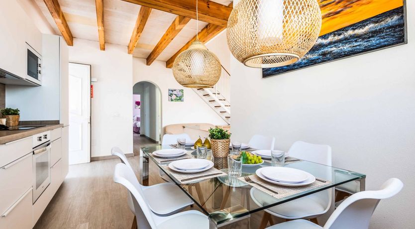 Photo of Phthalo Green