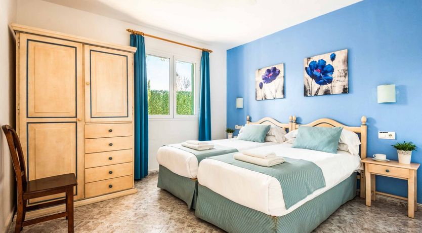 Photo of Phthalo Green