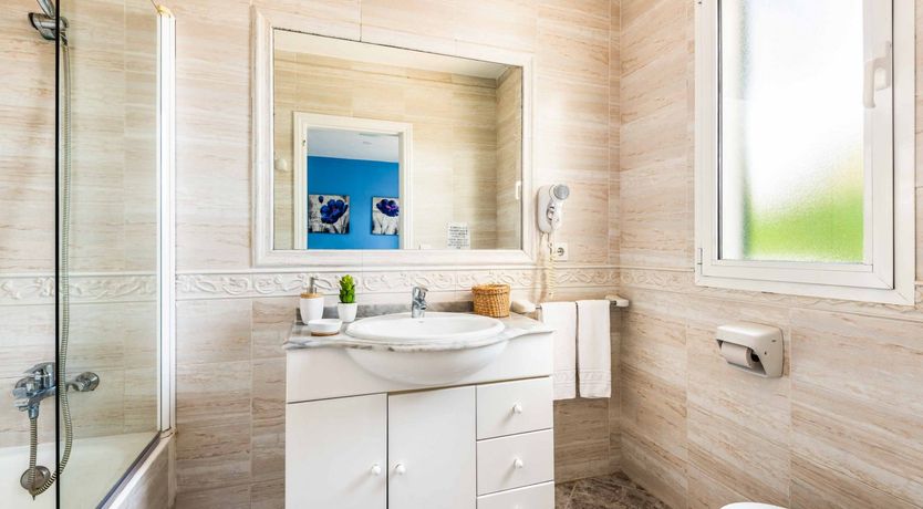 Photo of Phthalo Green