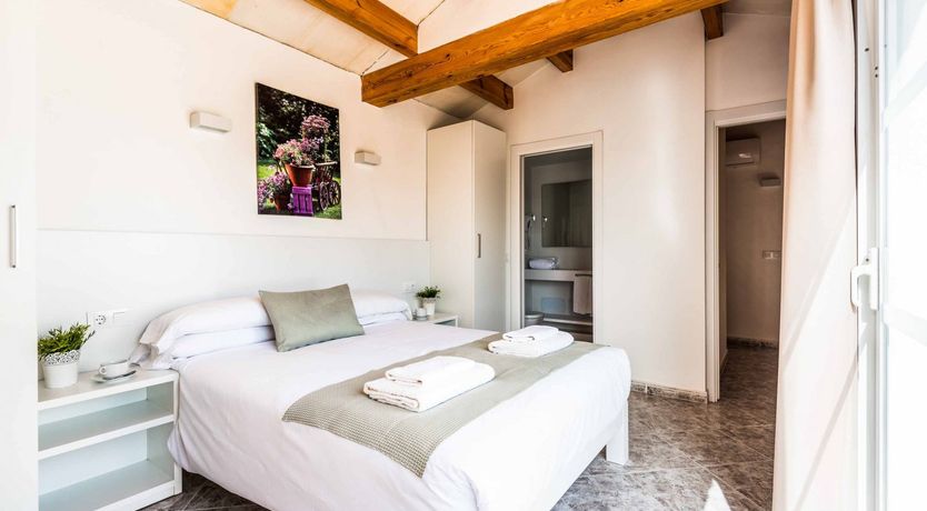 Photo of Phthalo Green