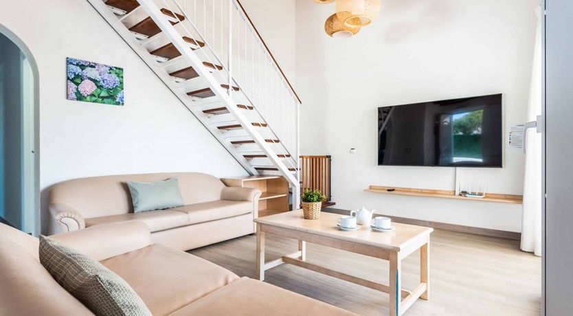 Photo of Phthalo Green