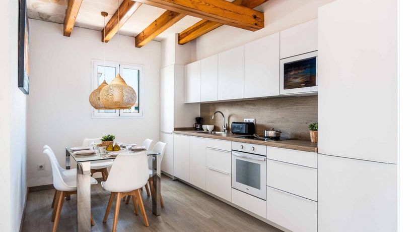 Photo of Phthalo Green