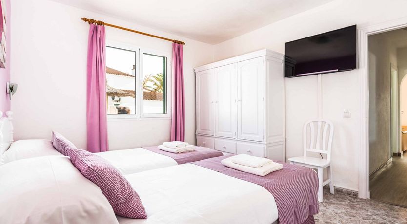 Photo of Phthalo Green