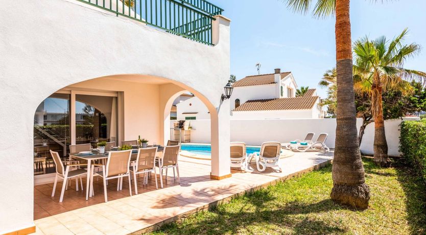 Photo of Phthalo Green