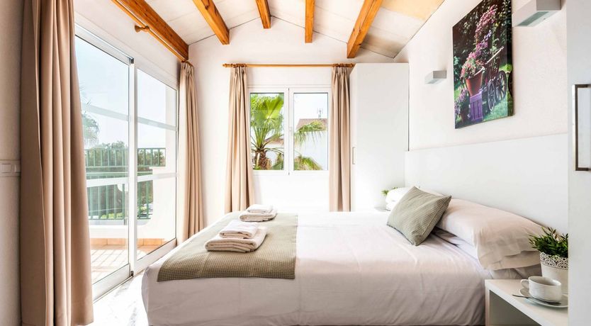 Photo of Phthalo Green