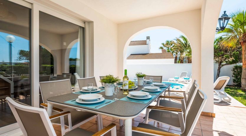 Photo of Phthalo Green