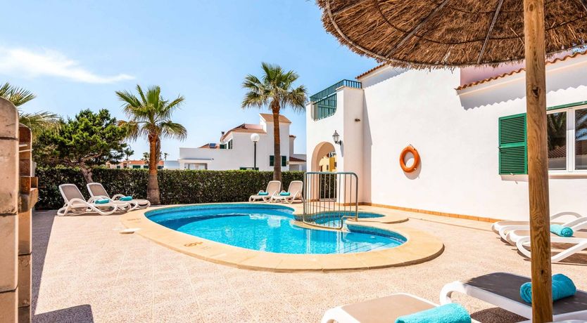 Photo of Phthalo Green